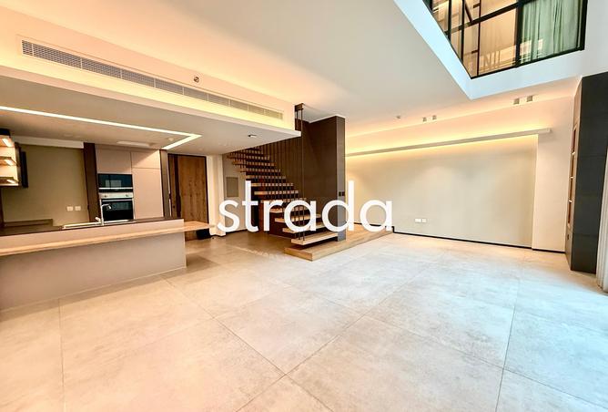 15952856 - الصورة الرئيسية للعقار