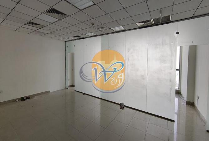 13986840 - Property Image 2