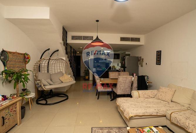 16066886 - Property Image 2