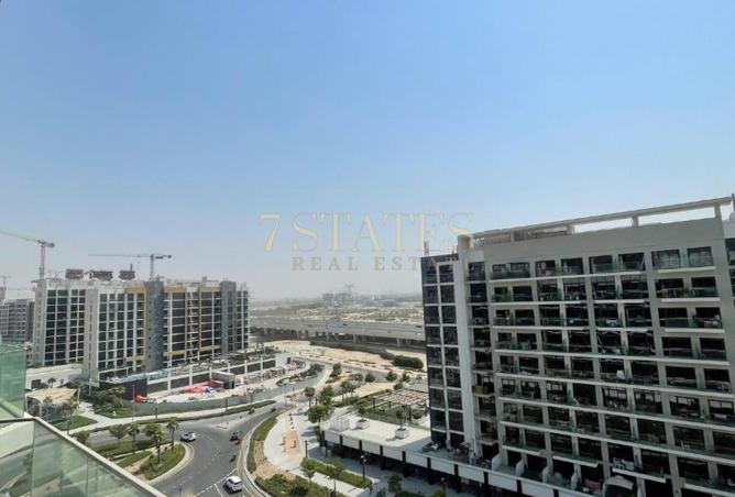 15338794 - Property Image 2
