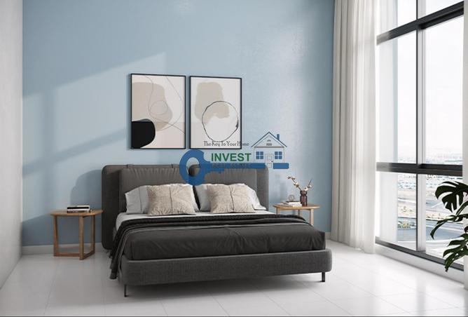 15379095 - Property Image 3