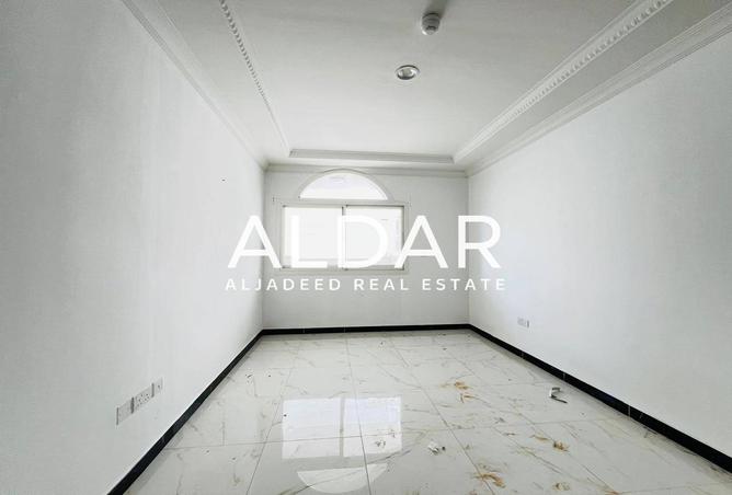 15456311 - صورة العقار 3