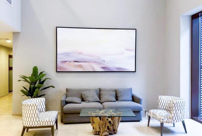 15490499 - صورة العقار 3