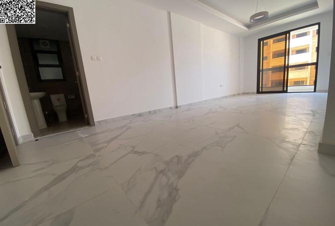 15609835 - صورة العقار 3