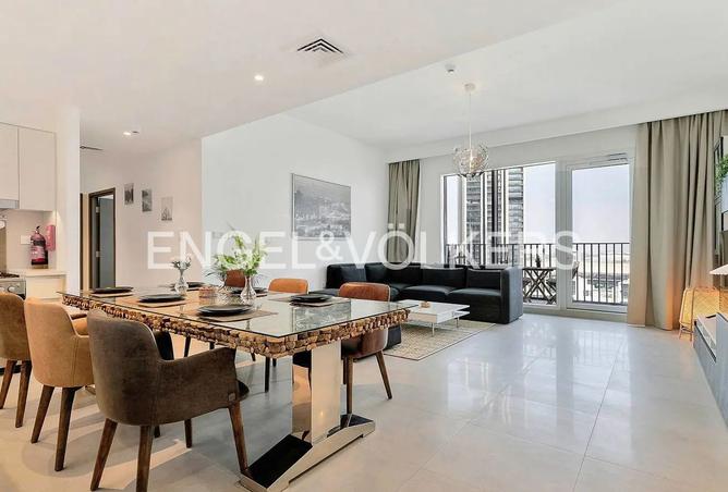 15360660 - Property Image 3