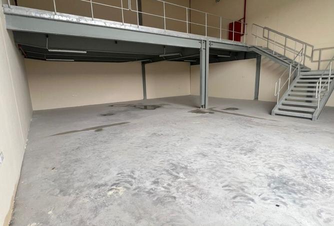 15993121 - Property Main Image