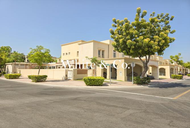 15519849 - الصورة الرئيسية للعقار