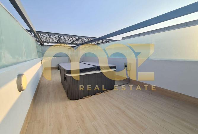 15574148 - صورة العقار 3