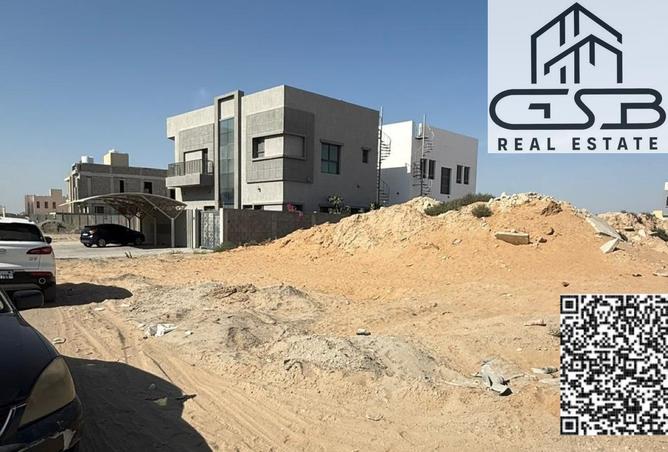 15791956 - Property Main Image