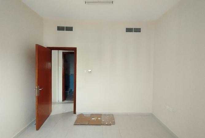 15386391 - Property Image 2