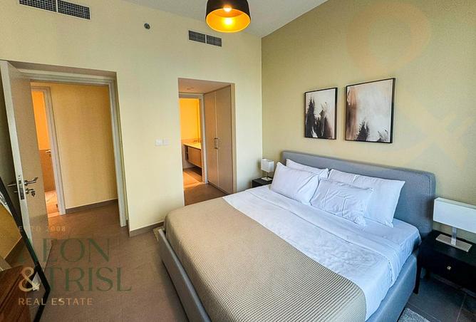 16071297 - Property Image 3