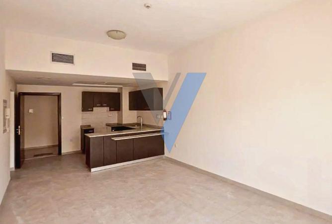 15570424 - Property Main Image