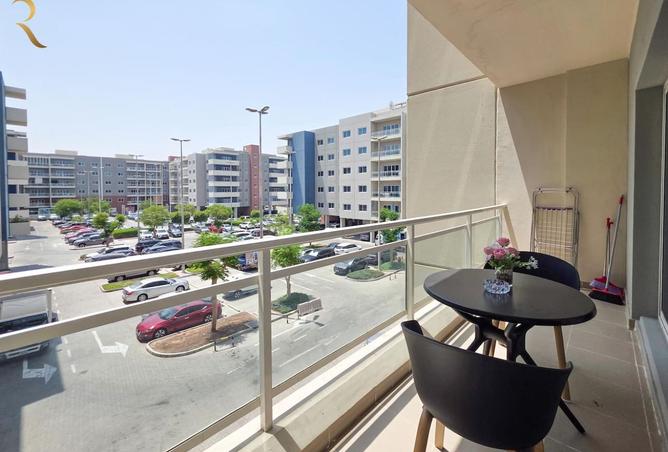 14905111 - Property Image 3