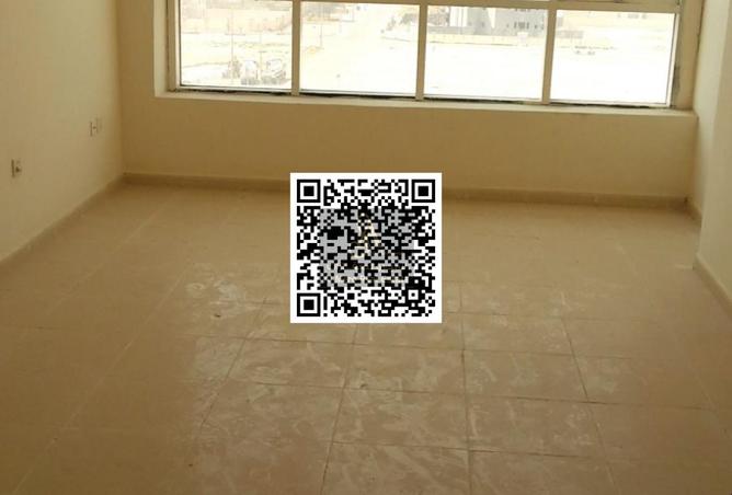 15774354 - الصورة الرئيسية للعقار