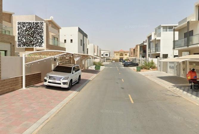 15532767 - صورة العقار 2