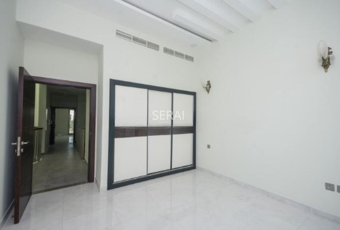 15687257 - Property Image 3