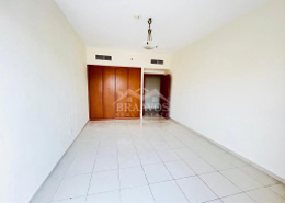 Apartment - 1 bedroom - 2 bathrooms for rent in Maple 2 - Emirates Gardens 2 - Jumeirah Village Circle - Dubai
