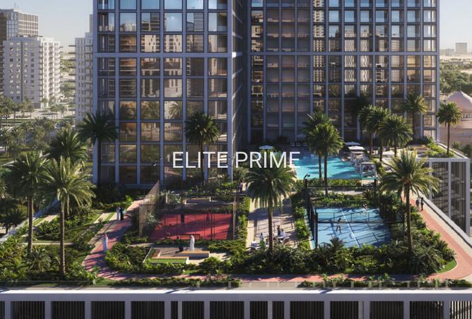 15904962 - Property Image 3