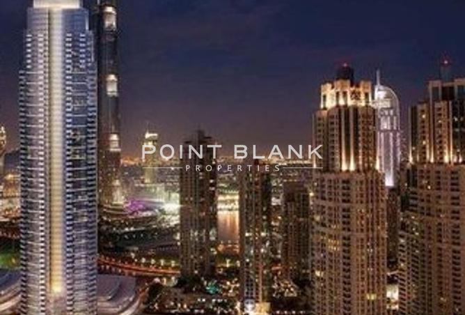 15874608 - Property Image 2