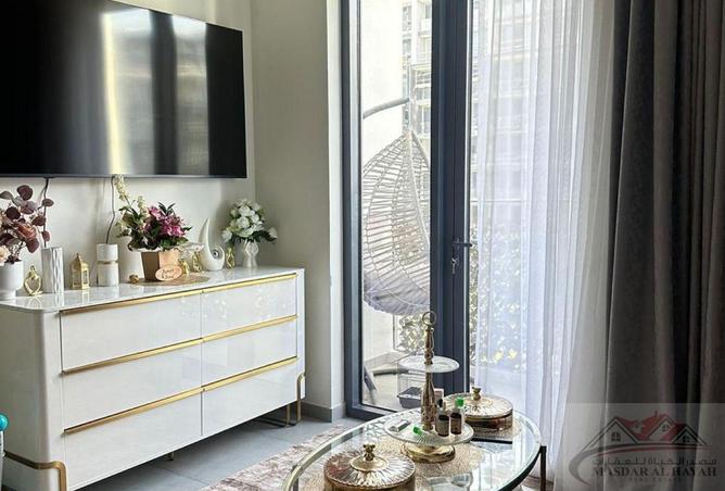 16033071 - Property Image 3