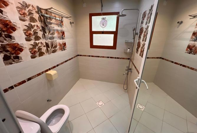 15595512 - Property Image 3