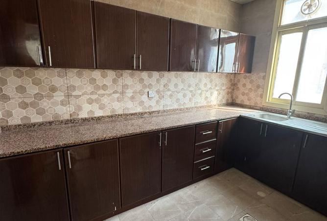 15893074 - Property Image 2