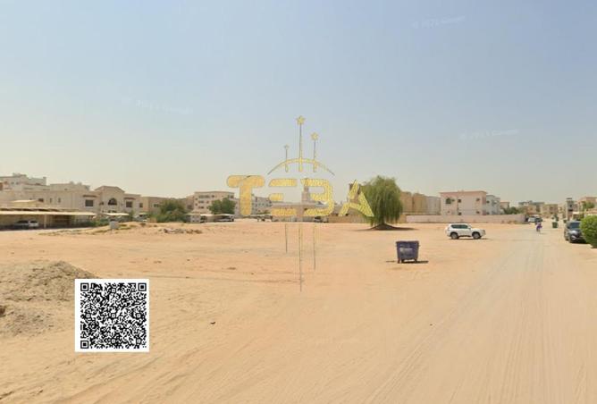 15024965 - Property Image 2
