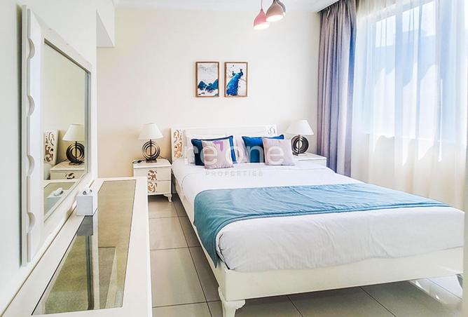 14609686 - Property Image 2