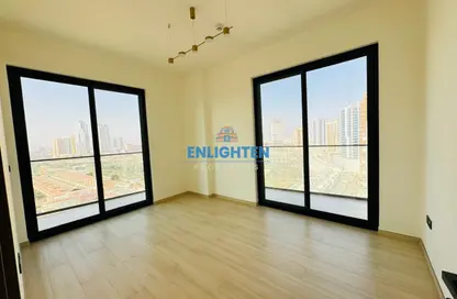 Apartment - 1 Bedroom - 1 Bathroom for rent in Al Barsha South 4 - Al Barsha South - Al Barsha - Dubai