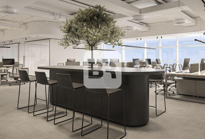 15880229 - صورة العقار 3