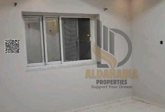 15137318 - صورة العقار 2