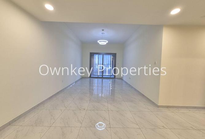 16039418 - Property Image 2