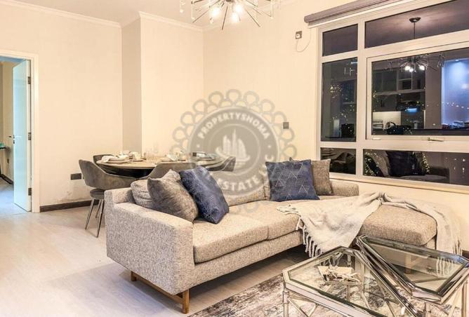 15748899 - صورة العقار 2