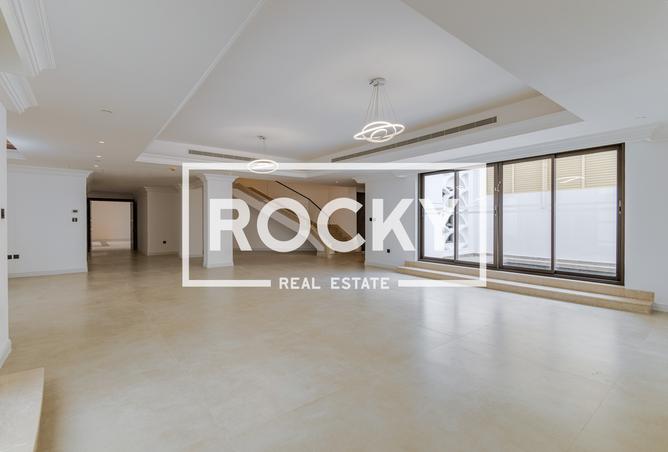 15793275 - صورة العقار 3