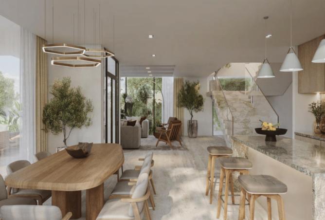 16058904 - صورة العقار 2