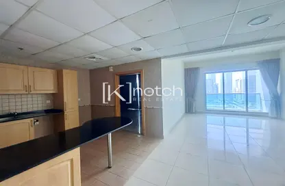 شقة - غرفة نوم - 2 حمامات للبيع في برج أرمادا 3 - (JLT) مجمع P - أبراج بحيرة الجميرا - دبي