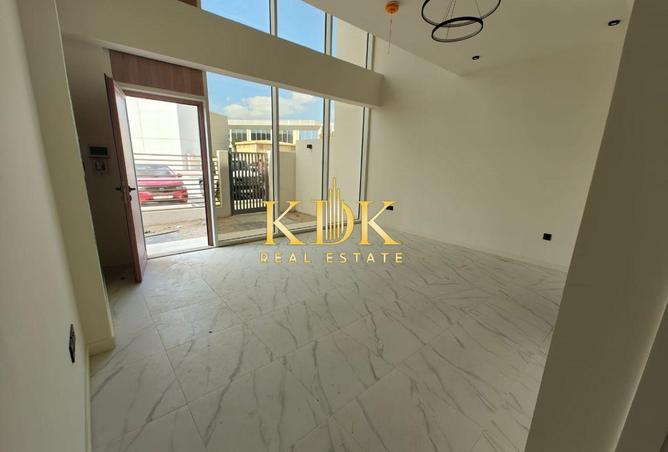 16093585 - Property Image 2