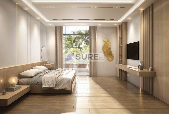 15717063 - صورة العقار 2