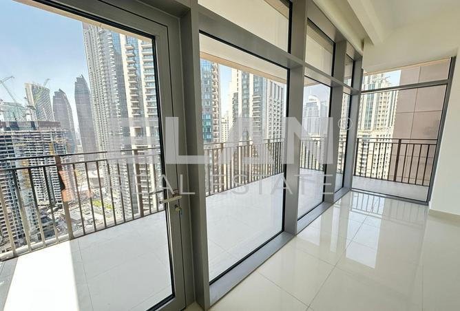 14454360 - Property Main Image