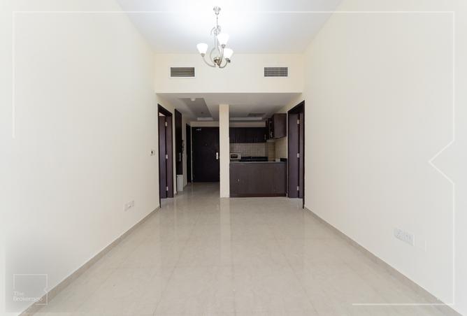 15427295 - صورة العقار 3