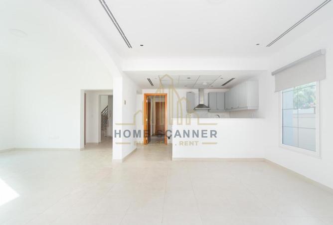 15605838 - Property Image 3