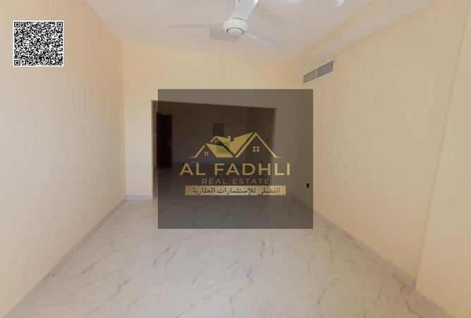 15237037 - Property Image 2