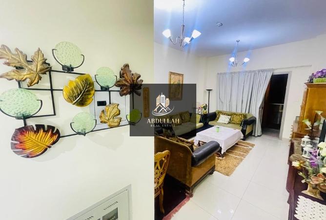 15690496 - Property Image 2