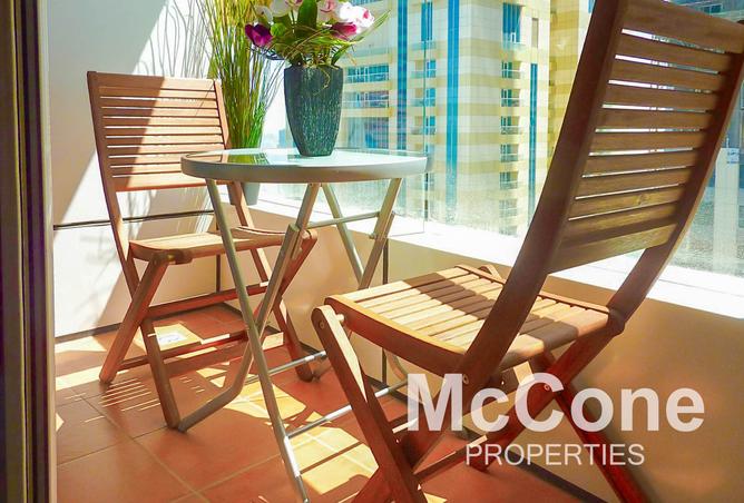 15859669 - الصورة الرئيسية للعقار