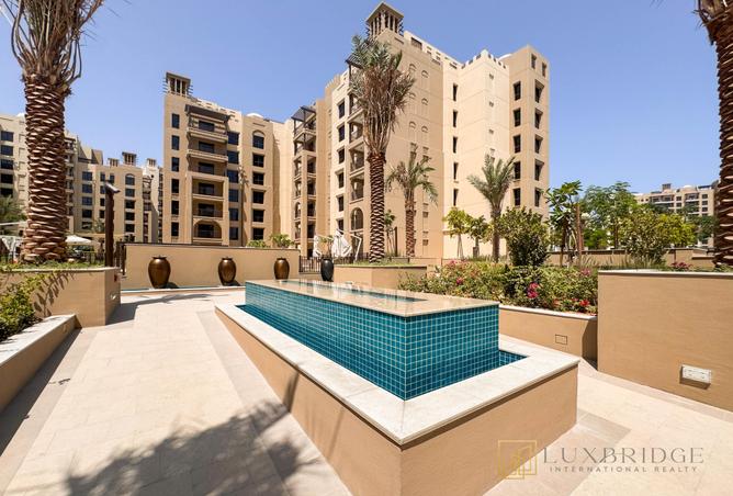 15880632 - الصورة الرئيسية للعقار