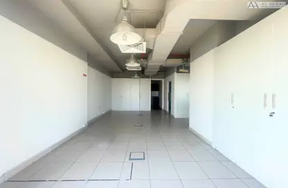 مكتب - استوديو - 1 حمام للايجار في مركز جميرا للأعمال 2 (JBC 2) - (JLT) مجمع V - أبراج بحيرات الجميرا - دبي
