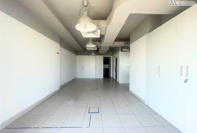 16010848 - الصورة الرئيسية للعقار