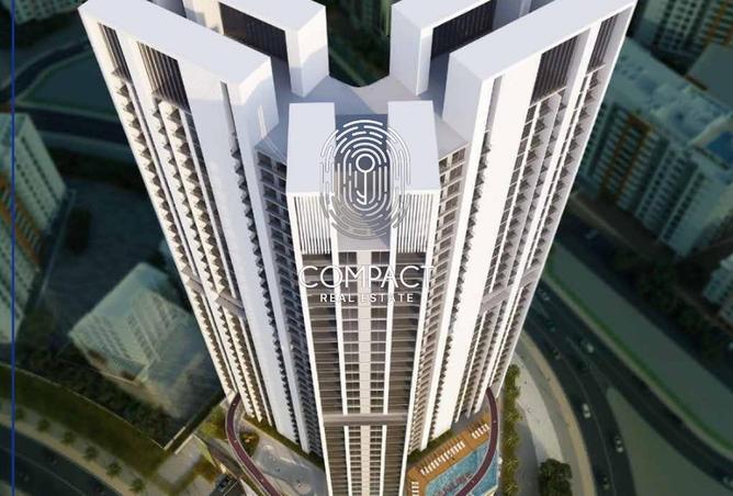 15508958 - Property Image 3