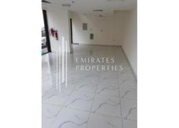Shops for Rent|Brand New|One Month Free