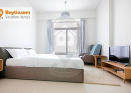 Studio - 1 bathroom for rent in Candace Acacia - Azizi Residence - Al Furjan - Dubai Studio - 1 bathroom for rent in Candace Acacia - Azizi Residence - Al Furjan - Dubai